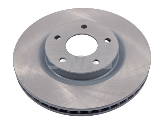 Disc frana SWAG 33 10 7304
